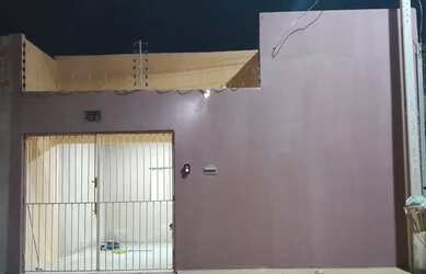 Imagem 6: Vende se Casa com 2 dormitórios