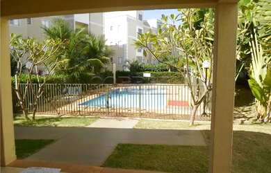 Imagem 7: Araçatuba - Apartamento - Jardim Paulista