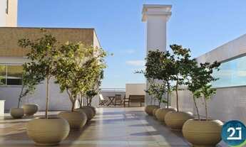 Imagem: PALHOÇA - Apartamento Padrão - PAGANI