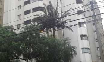 Imagem 2: Apartamento com 3 dormitórios, 94 m² - venda por R$ 1.489.999,99 ou aluguel por R$ 11.100