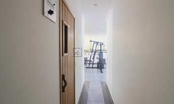 Imagem 7: Venda Apartamento 3 Dormitórios - 76 m² Pompéia