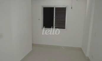 Imagem 7: São Paulo - Apartamento Padrão - Campo Belo