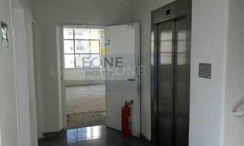 Imagem: Prédio Comercial para Locação em São