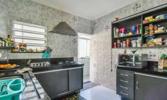 Imagem 7: Apartamento à venda com 140m², 3 quartos e 1 vaga