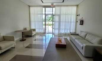 Imagem 7: Apartamento com 4/4, 134m², Greenville/Ludco