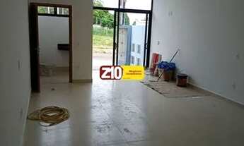 Imagem 3: Z10 IMOVEIS INDAIATUBA