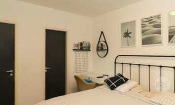 Imagem 7: Apartamento Brooklin, Ótimo Local