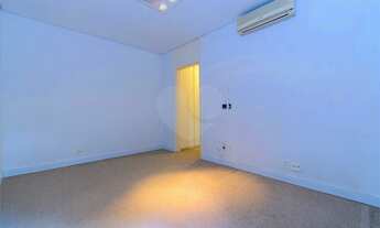 Imagem 5: São Paulo - Apartamento Padrão - Vila Nova Conceição