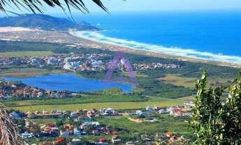 Imagem: Florianópolis - Apartamento Padrão - Rio