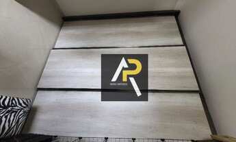 Imagem 5: Apartamento à venda, 82 m² por R$ 700.000,00 - Vila Mogilar - Mogi das Cruzes/SP