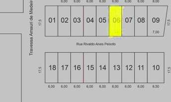 Imagem 2: Lote/Terreno em Gravatá (centro
