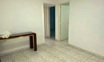 Imagem 4: Apartamento 2 Quartos para Venda em Praia Grande, Tupi, 2 dormitórios, 1 banheiro, 1 vaga