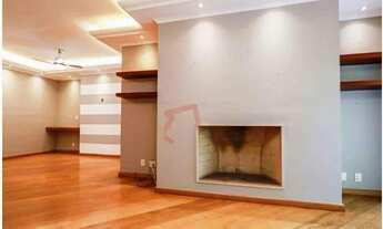 Imagem 6: Apartamento com 3 dormitórios, 133 m² - venda por R$ 1.400.000,00 ou aluguel por R$ 12.079