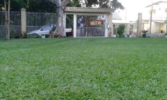 Imagem 6: Vendo ou troca particular