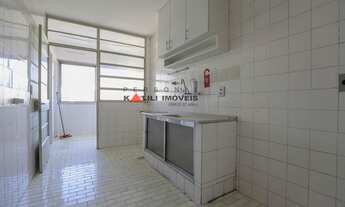Imagem 3: Apartamento com 2 dormitórios à venda, 70 m² - Bela Vista !!!