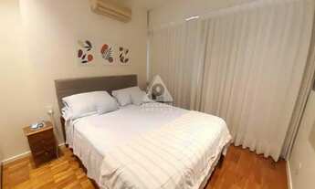 Imagem 6: Apartamento à venda, 3 quartos, 1 suíte, Leblon - RIO DE JANEIRO/RJ