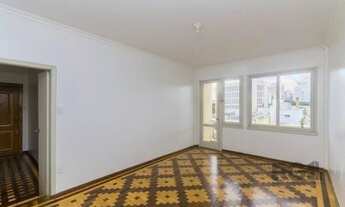 Imagem: Excelente apartamento de 126m² com 3 dormitórios