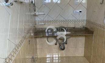 Imagem 8: Casa à venda, 200 m² por R$ 879.000,00 - Jardim Planalto Verde - Cambé/PR