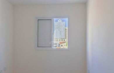 Imagem 4: Apartamento com 2 dorms, 1 suite e 2 vagas na saúde