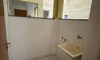 Imagem 5: APARTAMENTO - PENDOTIBA - CONDOMÍNIO - com 2 quartos à venda, 120 m² por R$ 305.000 - Pend