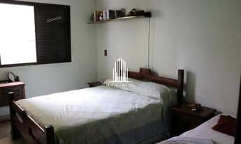 Imagem 5: Apartamento no Condomínio Fares Sader em Paraíso com 163m² 3 dormitórios 2 vagas de garage