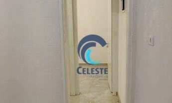 Imagem 2: Casa com 4 dormitórios à venda, 130 m² - Jardim Satélite - São José dos Campos/SP