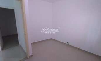 Imagem 7: Casa para aluguel, 3 quartos, Cidade Alta - Piracicaba