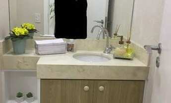 Imagem 2: Apartamento Lorian Boulevard 137m2