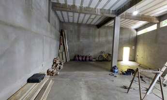 Imagem 3: Salão para alugar, 80 m² por R$ 3.800,00/mês - Jardim Cidade Pirituba - São Paulo/SP