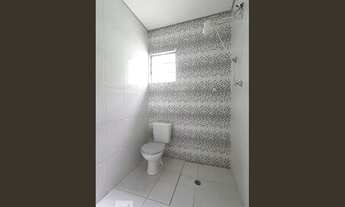 Imagem 7: Casa para Aluguel - Vila Prudente, 1 Quarto, 60 m2