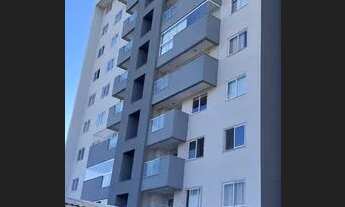 Imagem: Aluga-se apartamento