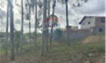 Imagem: Terreno, 227m², R$ 70.000 - Timbó - Abreu