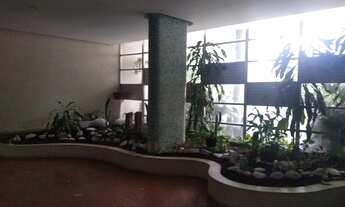 Imagem: PORTO ALEGRE - Apartamento Padrão - CENTRO