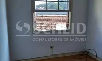 Imagem 5: Ótima Casa no Alto da Boa Vista 3dorms 1 Suite 2 Vagas 160m