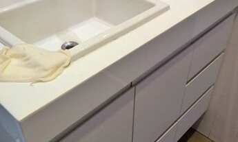 Imagem 6: Cobertura com 2 dormitórios à venda, 101 m² por R$ 1.790.000,00 - Pinheiros - São Paulo/SP