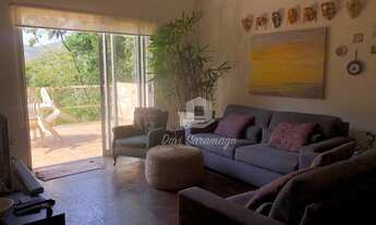 Imagem 4: Casa Itaipu Niteroi