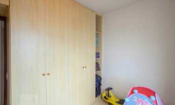 Imagem 6: Apartamento para Aluguel - Pompéia, 3 Quartos, 87 m2