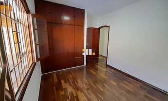 Imagem 2: Casa com 3 dormitórios à venda, 215 m² por R$ 600.000,00 - Planalto do Sol - Sumaré/SP