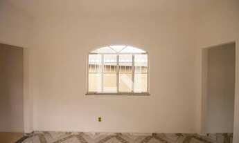 Imagem 5: Casa para Aluguel - Jardim Sulacap, 1 Quarto, 53 m2