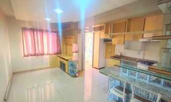 Imagem: APARTAMENTO Centro São Leopoldo