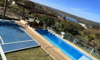 Imagem 6: Vendo Casa Leia O Anuncio. Corumba 4 . 1RJD70Q