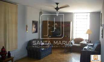 Imagem 5: Casa (térrea na rua) 3 dormitórios/suite, cozinha planejada