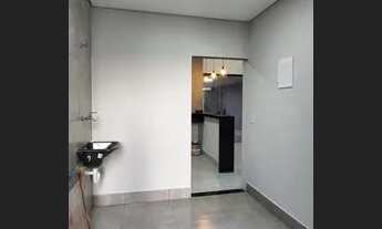 Imagem 6: Casa à venda, Jardim Universitário, Marília, SP, 3 DORMITORIOS SENDO 1 SUITE , OTIMA LOCAL