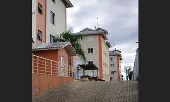 Imagem 6: Apartamento Apartamento com 2 dormitórios