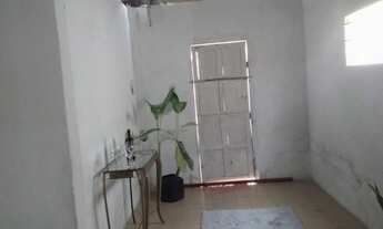 Imagem 2: Vende-se Casa 7x25