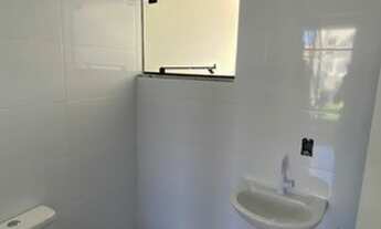 Imagem 6: SÃO JOSÉ - Casa Padrão - POTECAS