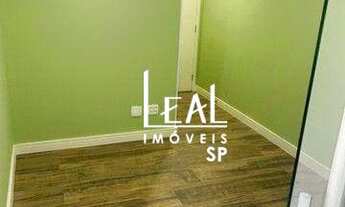 Imagem 3: Sala à venda, 60 m² por R$ 756.000,00 - Centro - Guarulhos/SP