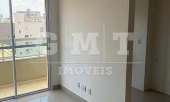 Imagem 5: Apartamento - Ribeirão Preto - Nova Aliança - Região Sul