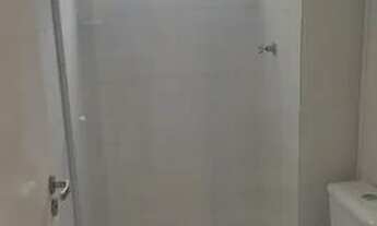 Imagem: Apartamento 2 dormitórios- Cotia SP