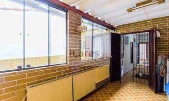 Imagem: Sobrado com 3 dorms, Nova Petrópolis, São